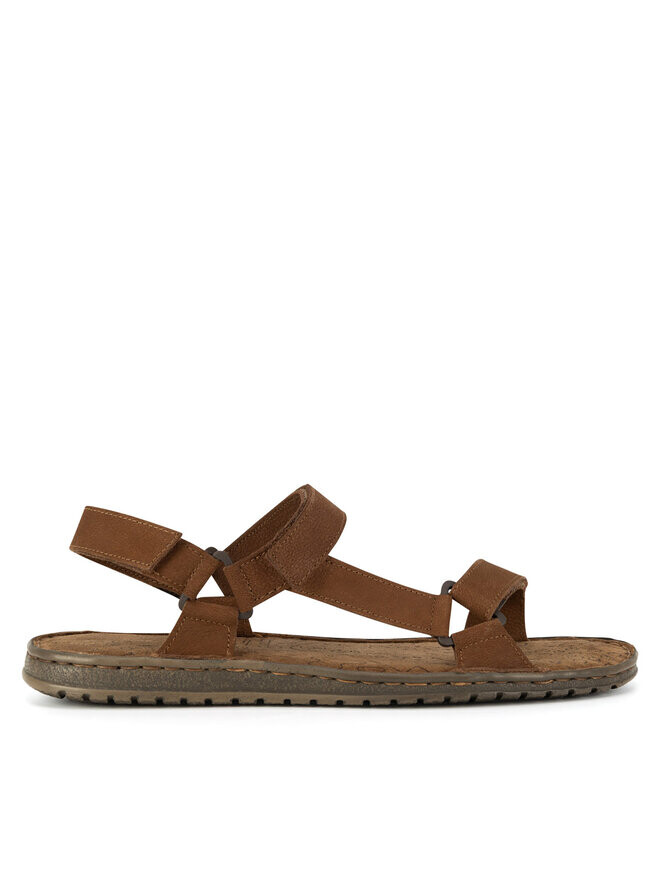 Сандалии Lasocki, коричневый
Сандалии Lasocki, коричневый