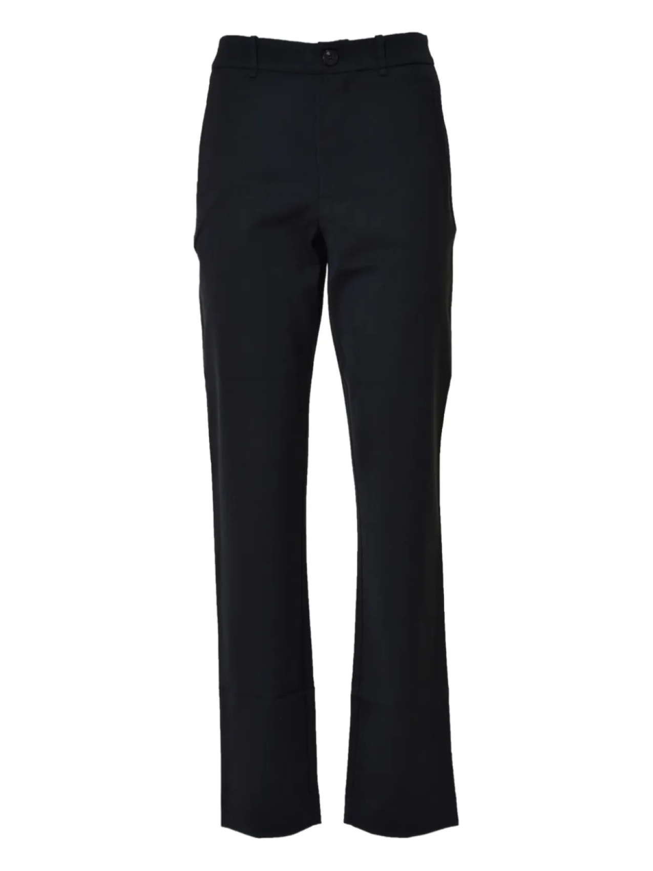 Расклешенные брюки Phisique Du Role, черный
Расклешенные брюки Phisique Du Role, черный