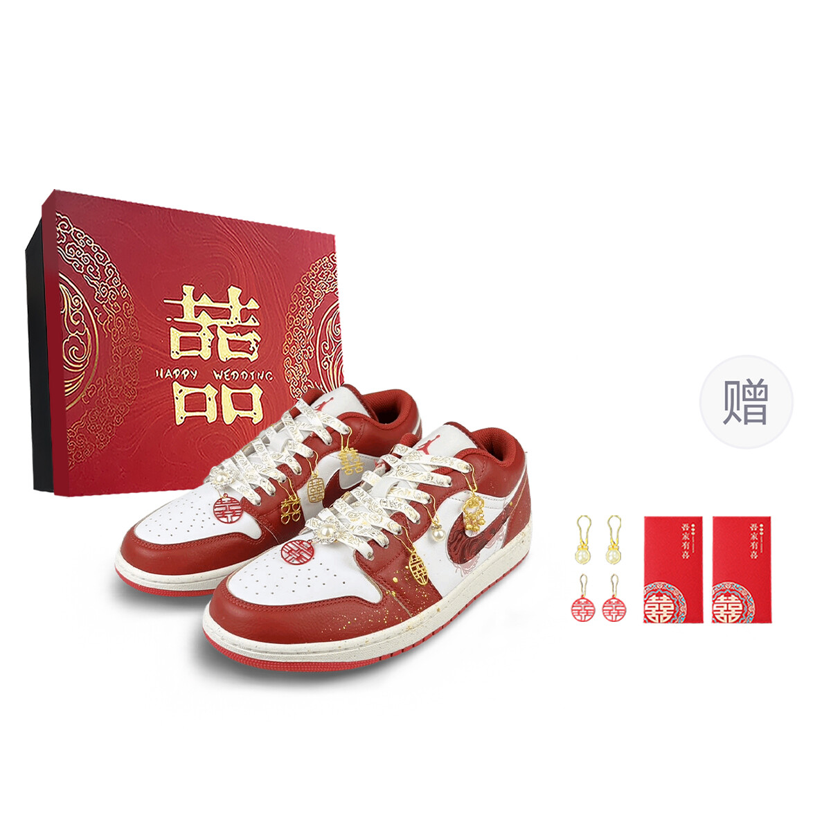 Баскетбольные кроссовки Air 1 Vintage Men Low-Touch Red, Gold Jordan, цвет Deep Red, Красный, Баскетбольные кроссовки Air 1 Vintage Men Low-Touch Red, Gold Jordan, цвет Deep Red
Баскетбольные кроссовки Air 1 Vintage Men Low-Touch Red, Gold Jordan, цвет Deep Red, Красный, Баскетбольные кроссовки Air 1 Vintage Men Low-Touch Red, Gold Jordan, цвет Deep Red