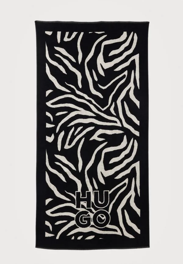 Изысканное пляжное полотенце Hugo, Multi-Coloured, Красный, Изысканное пляжное полотенце Hugo, Multi-Coloured
Изысканное пляжное полотенце Hugo, Multi-Coloured, Красный, Изысканное пляжное полотенце Hugo, Multi-Coloured