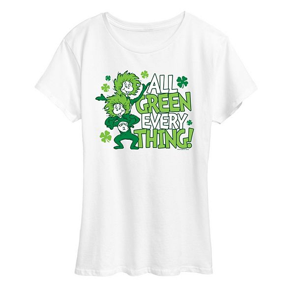 Футболка с принтом Women's thing 1 & thing 2 st patrick's Dr. Seuss, White, Белый, Футболка с принтом Women's thing 1 & thing 2 st patrick's Dr. Seuss, White
Футболка с принтом Women's thing 1 & thing 2 st patrick's Dr. Seuss, White, Белый, Футболка с принтом Women's thing 1 & thing 2 st patrick's Dr. Seuss, White