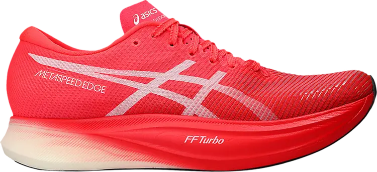 Кроссовки Metaspeed Edge+ 'Diva Pink', розовый, Красный, Кроссовки Metaspeed Edge+ 'Diva Pink', розовый
Кроссовки Metaspeed Edge+ 'Diva Pink', розовый, Красный, Кроссовки Metaspeed Edge+ 'Diva Pink', розовый