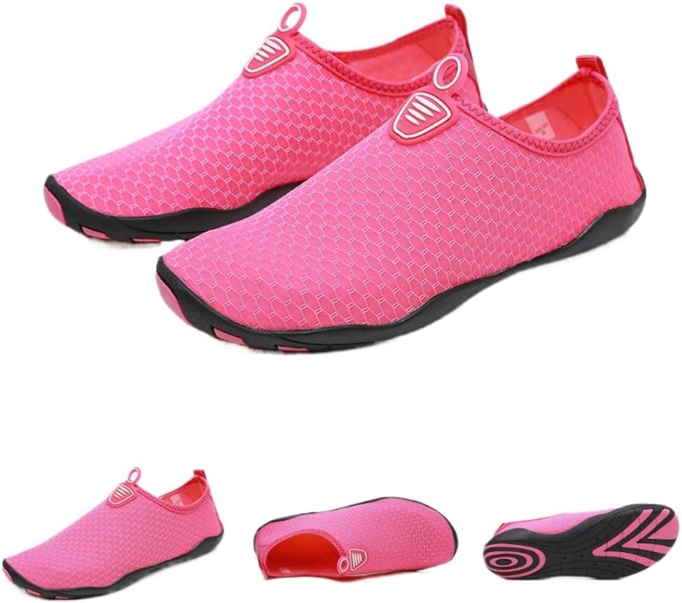 Гоночные обувь для мужчин для симрейсинга, слипоны, модель для вождения, обувь для игровых симуляторов, дышащая, легкая и удобная, домашние тапочки-носки с улучшенным сцеплением Geerta, фиолетовый
Гоночные обувь для мужчин для симрейсинга, слипоны, модель для вождения, обувь для игровых симуляторов, дышащая, легкая и удобная, домашние тапочки-носки с улучшенным сцеплением Geerta, фиолетовый