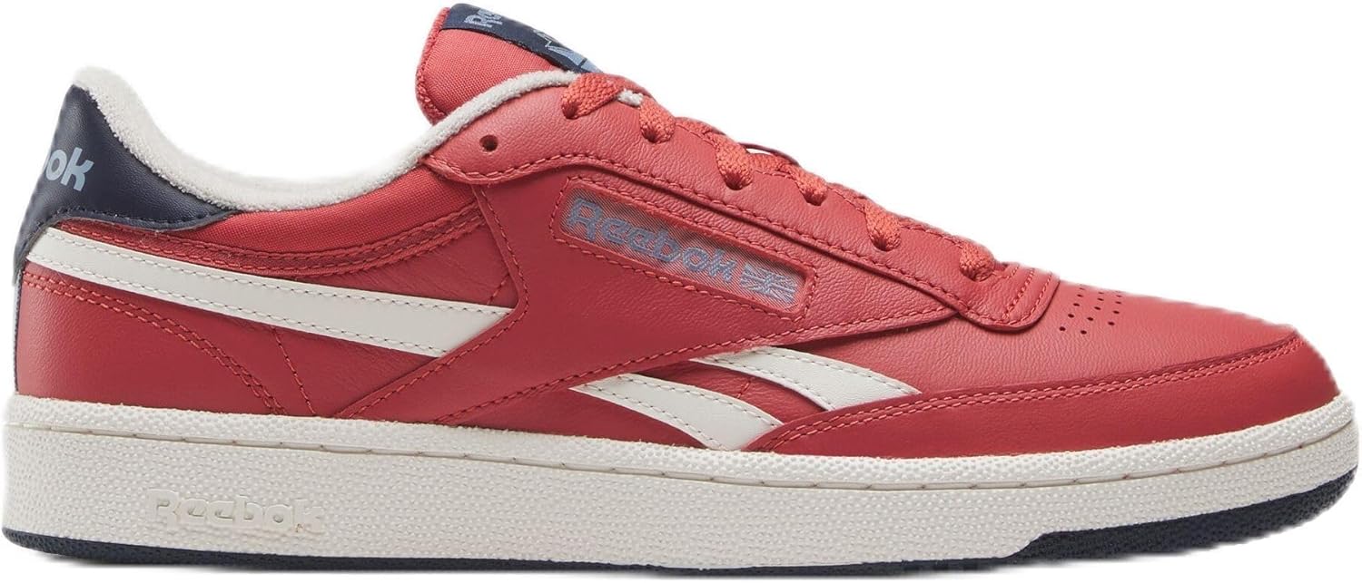 Мужские кроссовки Reebok, Astdus Chalk Vecnav
Мужские кроссовки Reebok, Astdus Chalk Vecnav