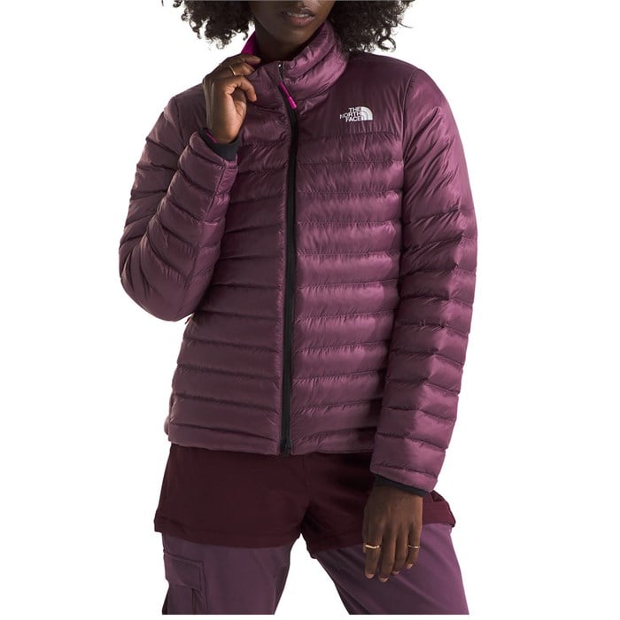Куртка Terra Peak - женская The North Face, Midnight Mauve, Синий, Куртка Terra Peak - женская The North Face, Midnight Mauve
Куртка Terra Peak - женская The North Face, Midnight Mauve, Синий, Куртка Terra Peak - женская The North Face, Midnight Mauve