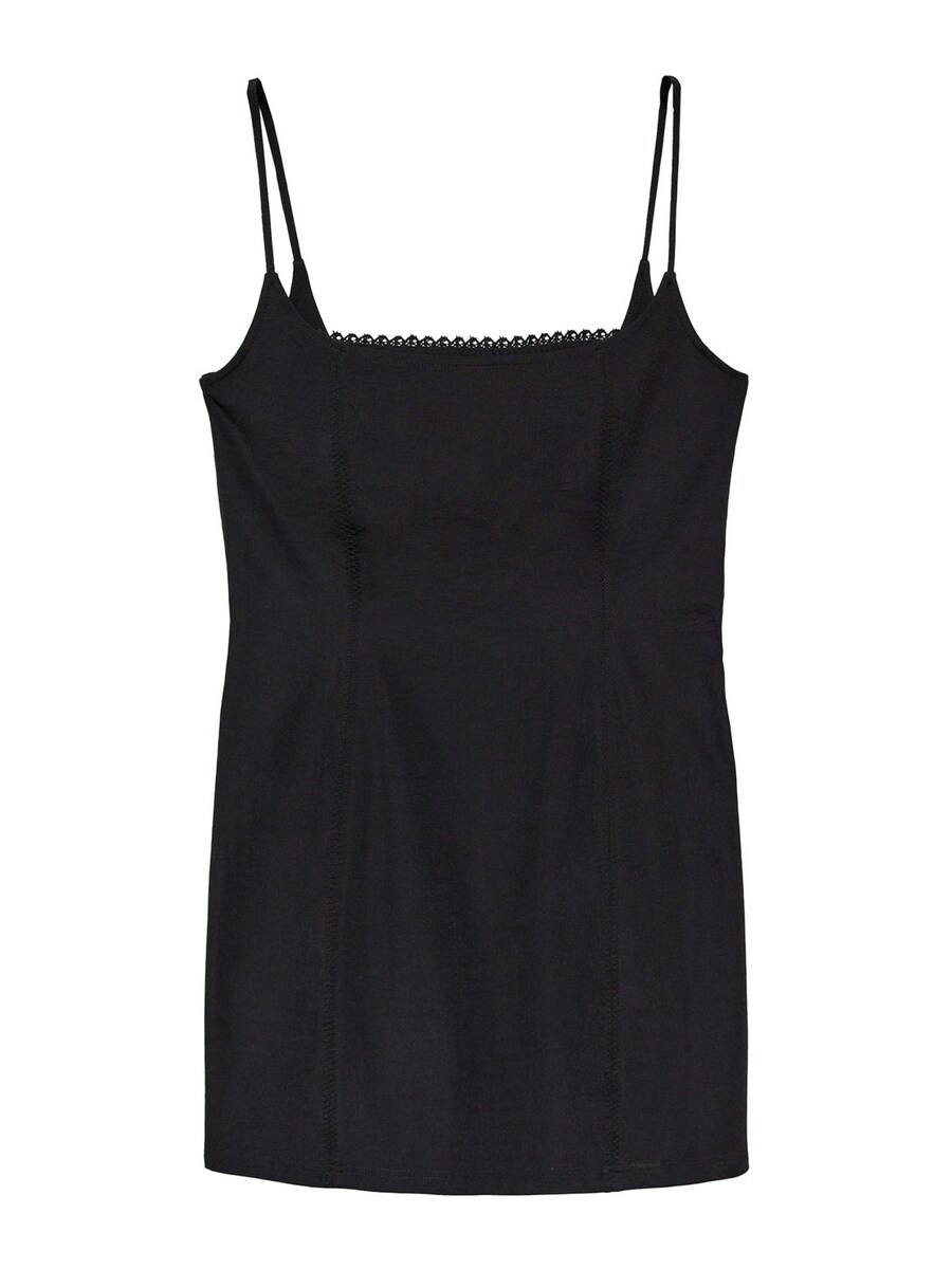 Платье MANGO NATA, черный 
Платье MANGO NATA, черный