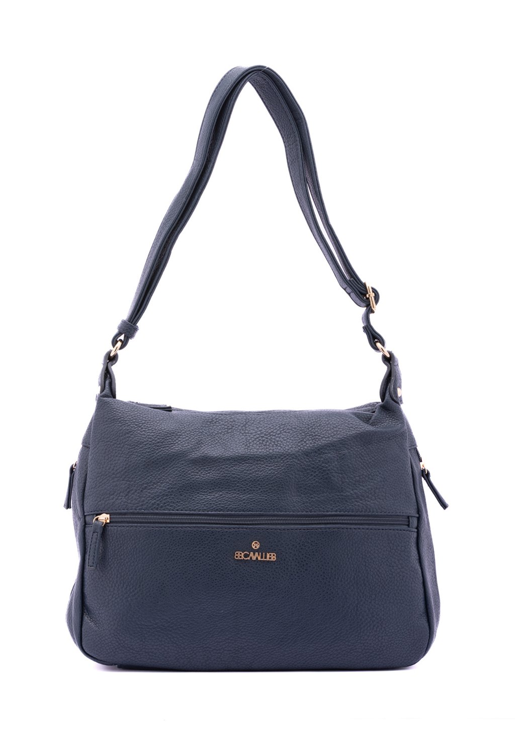 Сумка B.Cavalli, синий
Сумка B.Cavalli, синий