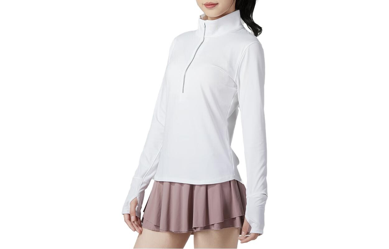 Футболка женская белая Under Armour, Белый, Футболка женская белая Under Armour
Футболка женская белая Under Armour, Белый, Футболка женская белая Under Armour