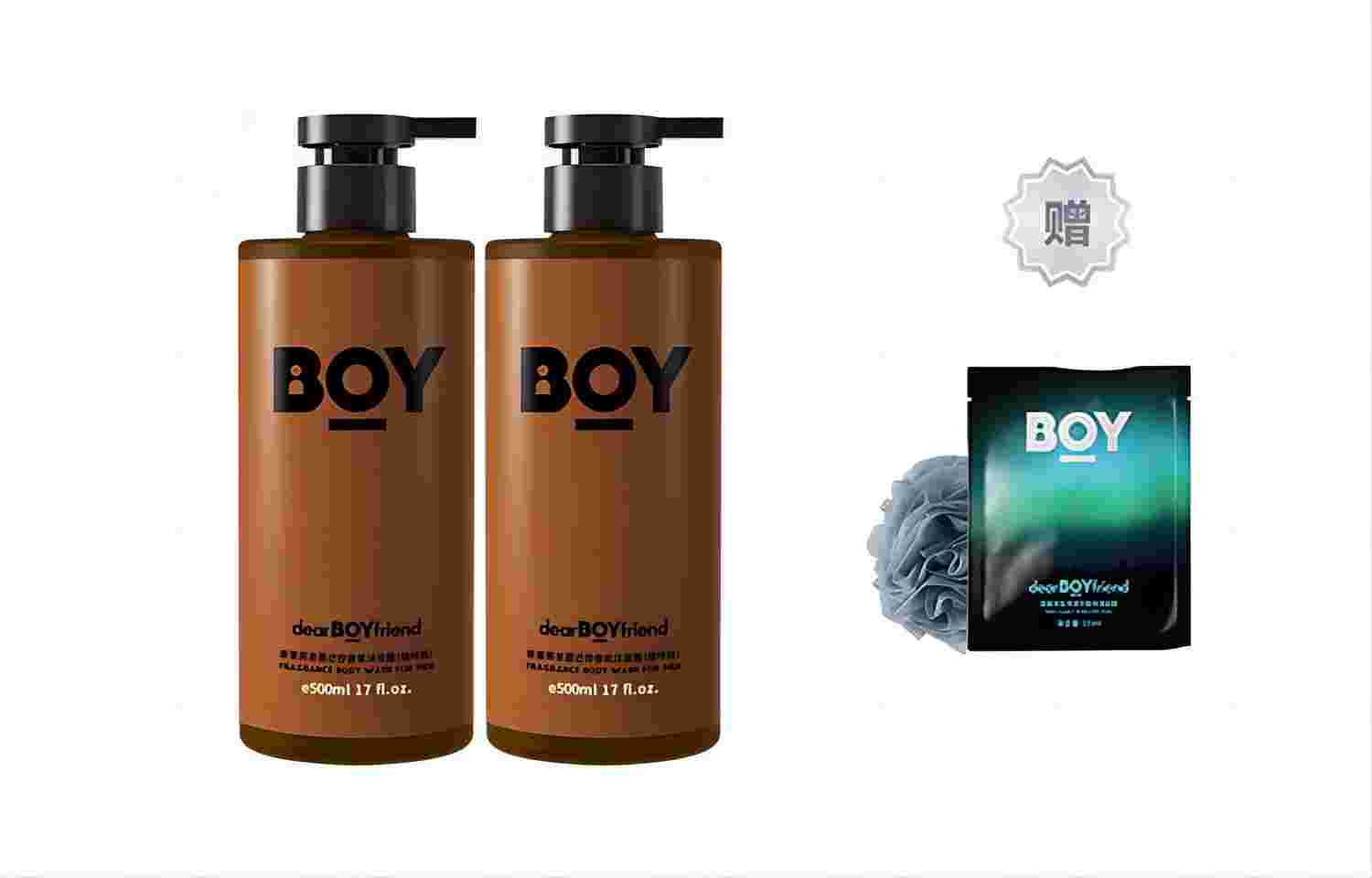 Душистый гель для душа Near You с ароматическими маслами, контролирующий жирность и увлажняющий, 500 мл с бомбочкой для ванны DearBoyFriend
Душистый гель для душа Near You с ароматическими маслами, контролирующий жирность и увлажняющий, 500 мл с бомбочкой для ванны DearBoyFriend