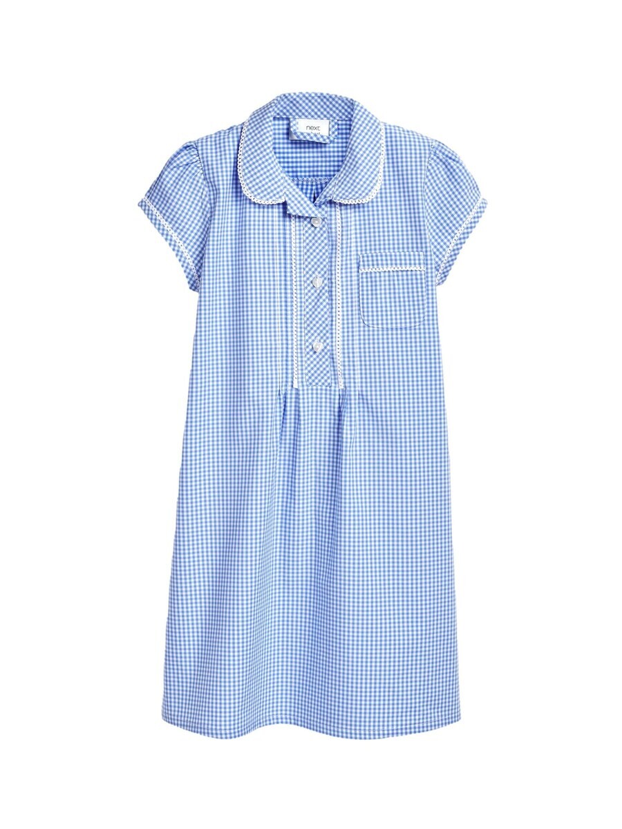 Платье Next Dress, синий
Платье Next Dress, синий