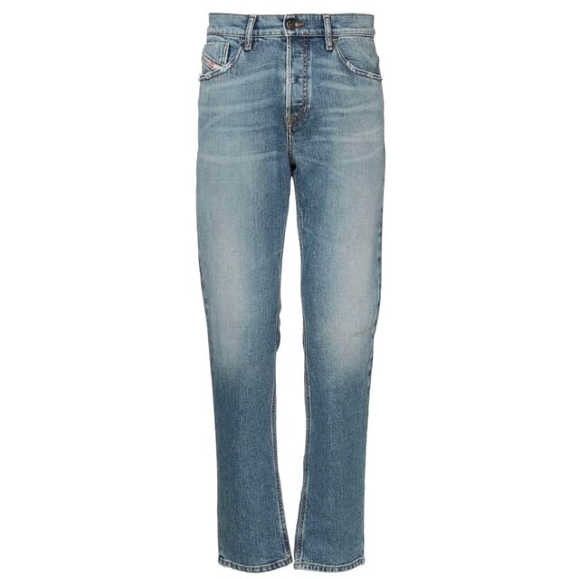 Джинсы D Fining z9a19 e Diesel, синий
Джинсы D Fining z9a19 e Diesel, синий