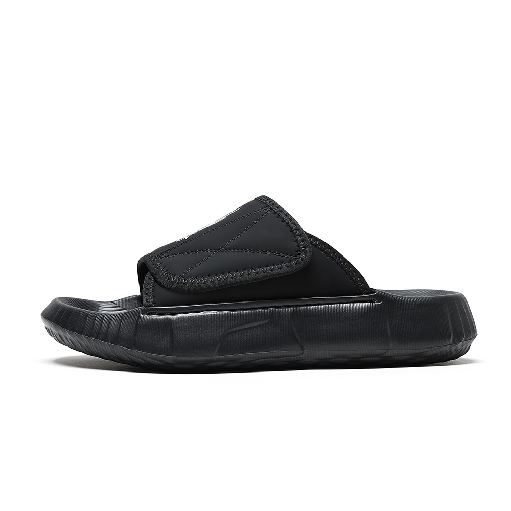 AIBAOLUO Резиновые устойчивые к запаху, устойчивые к истиранию слайдеры Men's Black
AIBAOLUO Резиновые устойчивые к запаху, устойчивые к истиранию слайдеры Men's Black