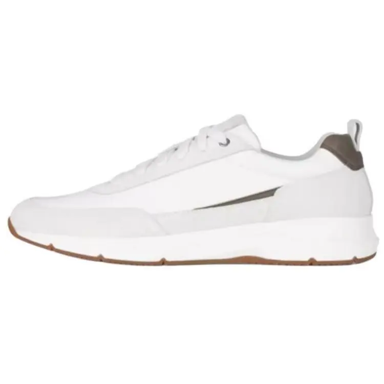 Кроссовки GEOX Lifestyle Shoes Men Low-top Off White, цвет Off White, Белый, Кроссовки GEOX Lifestyle Shoes Men Low-top Off White, цвет Off White
Кроссовки GEOX Lifestyle Shoes Men Low-top Off White, цвет Off White, Белый, Кроссовки GEOX Lifestyle Shoes Men Low-top Off White, цвет Off White