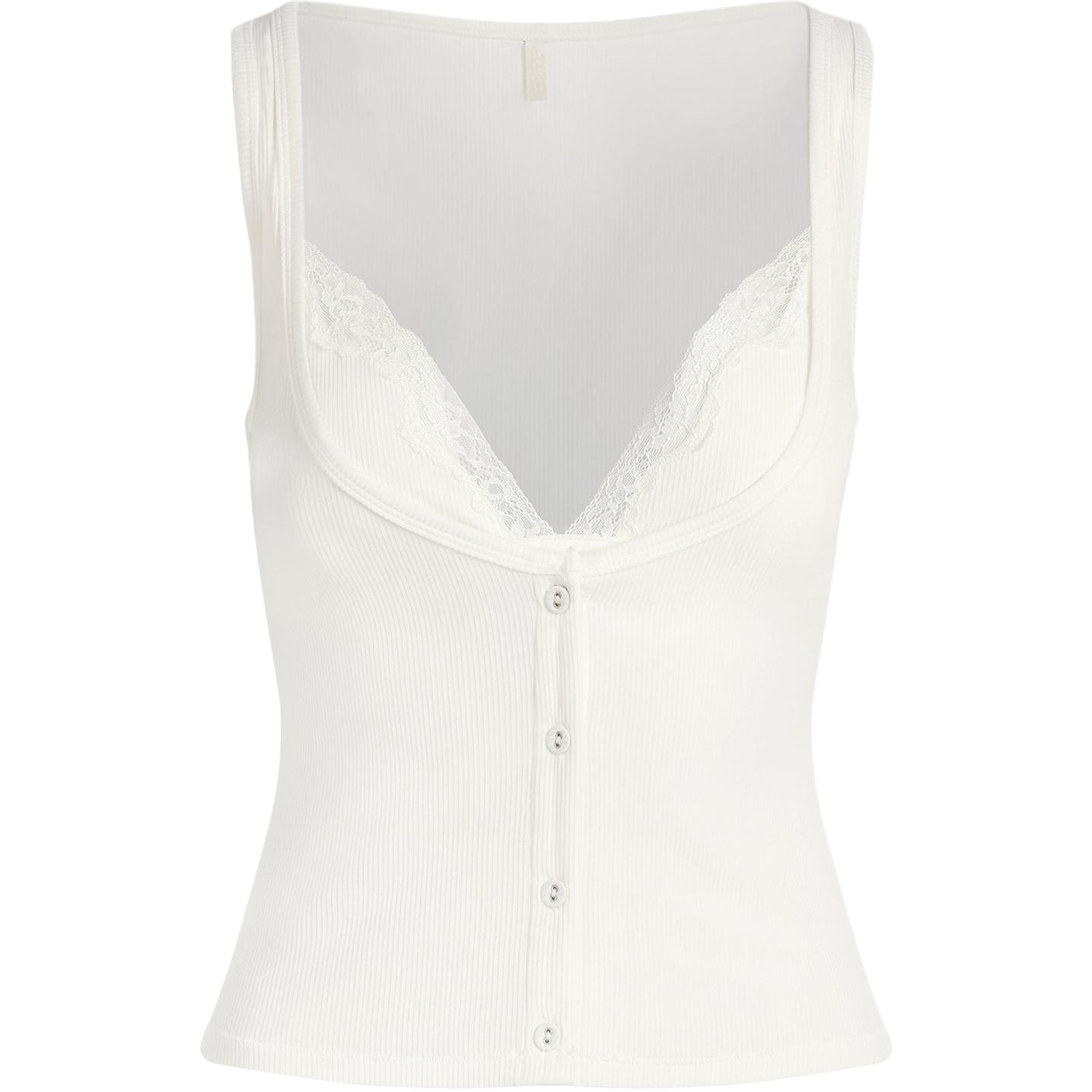 Майка Women's MARBLE/Marble Color Skims, Marble/Marble Color
Майка Women's MARBLE/Marble Color Skims, Marble/Marble Color