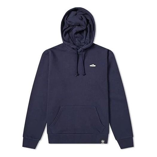 Толстовка adidas originals Men's Superstar Emblem, черный
Толстовка adidas originals Men's Superstar Emblem, черный