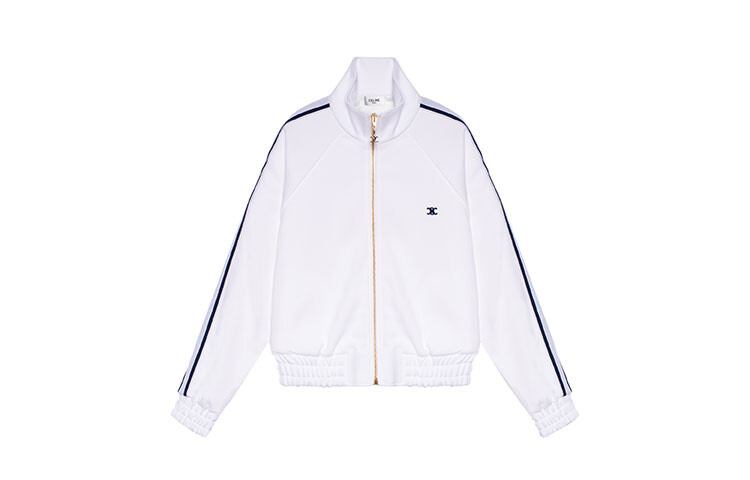 Куртка женская Celine, белый
Куртка женская Celine, белый