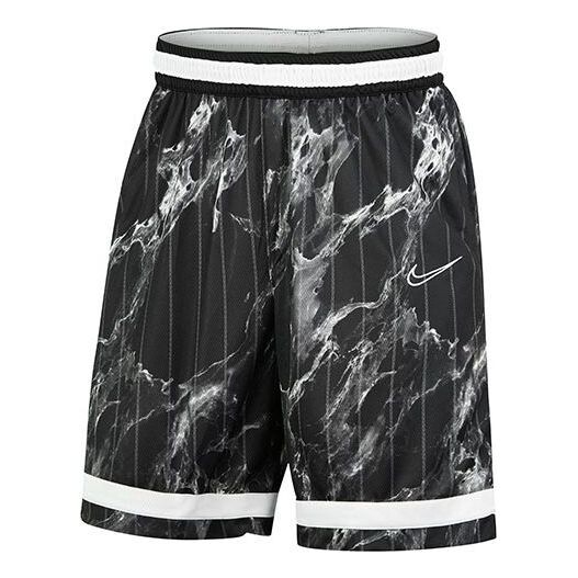 Баскетбольные шорты dri fit баскетбольные быстросохнущие свободные спортивные шорты Nike, белый
Баскетбольные шорты dri fit баскетбольные быстросохнущие свободные спортивные шорты Nike, белый