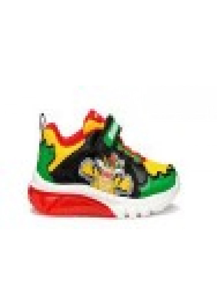 Низкие кроссовки Geox, зеленый
Низкие кроссовки Geox, зеленый