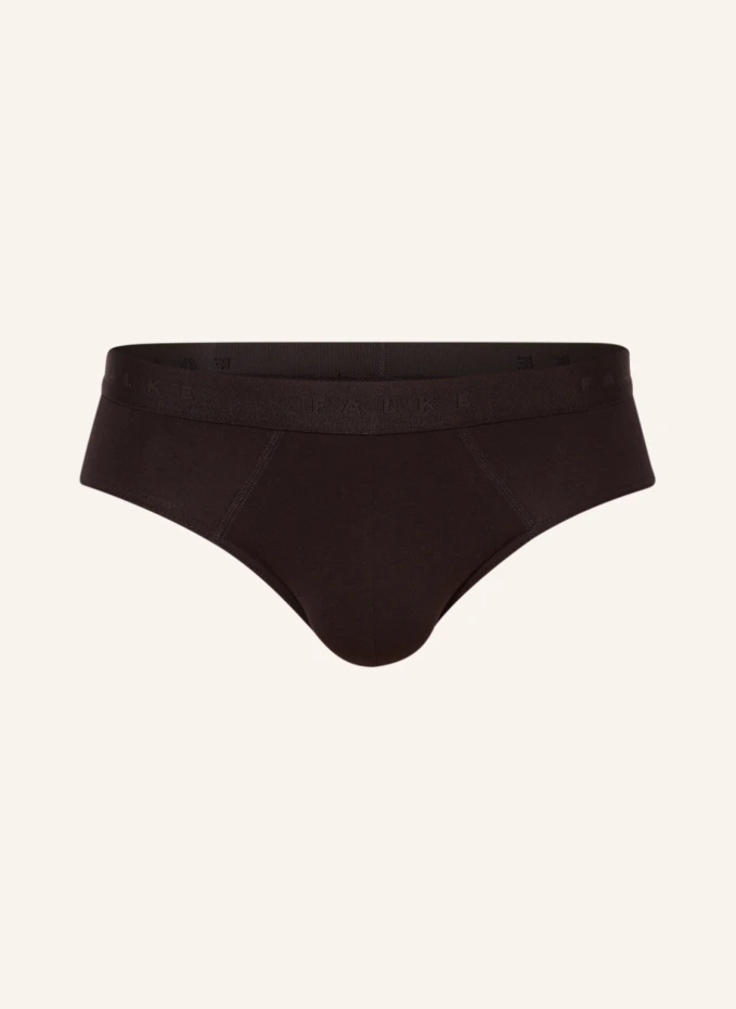 Трусы outlast Falke, черный
Трусы outlast Falke, черный