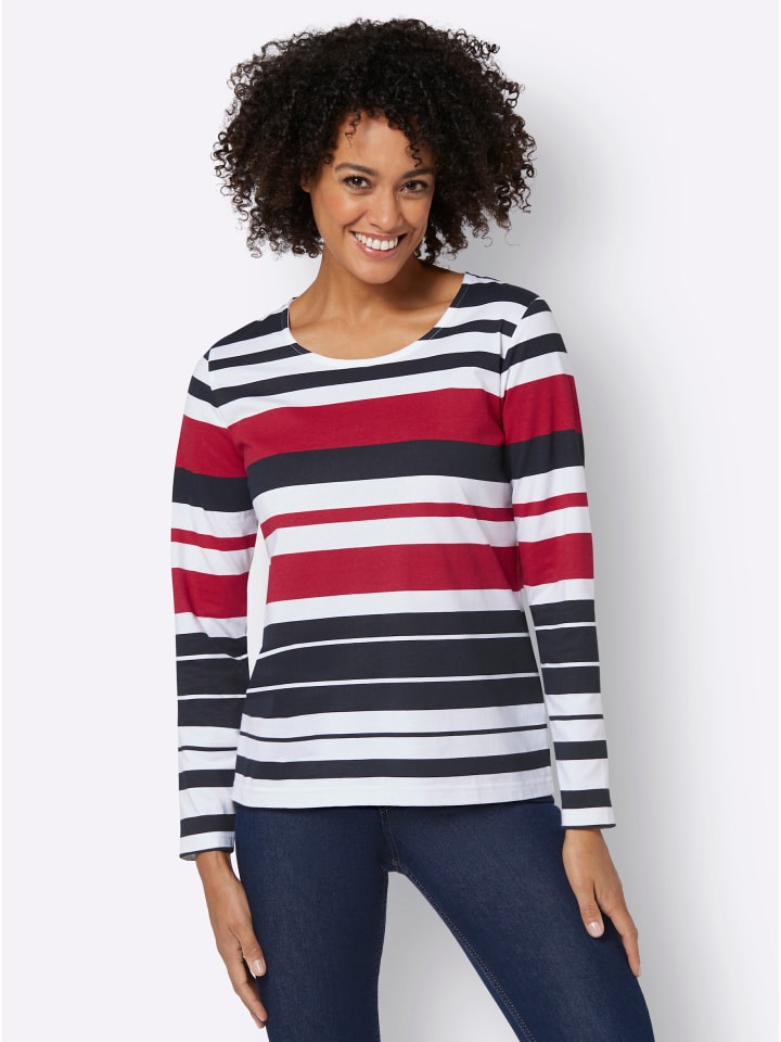 Футболка Sieh an!
Футболка Sieh an!