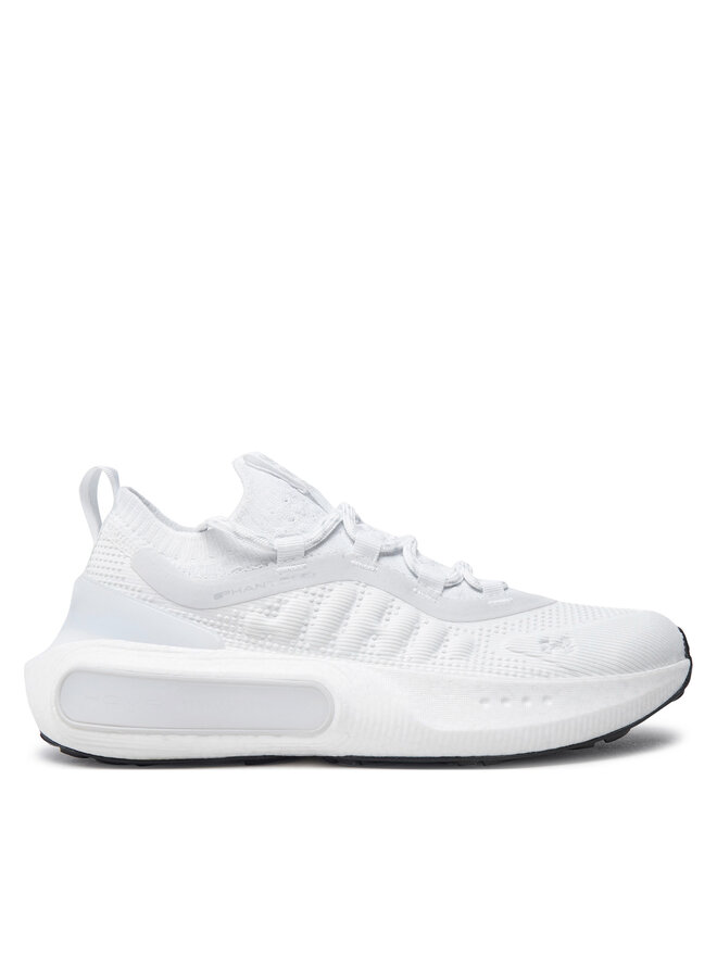 Беговые кроссовки Under Armour Ua W Phantom 4 3027594-100, белый
Беговые кроссовки Under Armour Ua W Phantom 4 3027594-100, белый