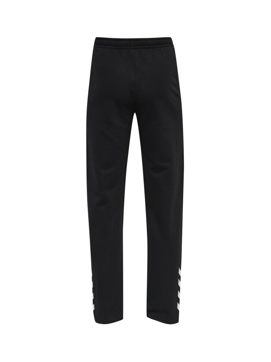 Длинные брюки Hummel Regular Workout Pants Core XK, черный
Длинные брюки Hummel Regular Workout Pants Core XK, черный