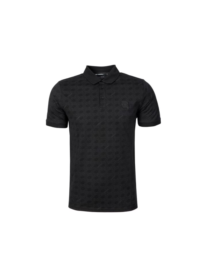 Karl Lagerfeld Рубашка-поло 745071 черного цвета, Черный, Karl Lagerfeld Рубашка-поло 745071 черного цвета
Karl Lagerfeld Рубашка-поло 745071 черного цвета, Черный, Karl Lagerfeld Рубашка-поло 745071 черного цвета