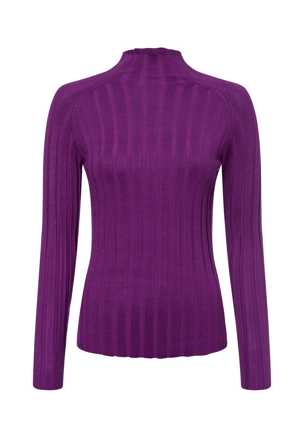 Джемпер Marie Lund, фиолетовый
Джемпер Marie Lund, фиолетовый