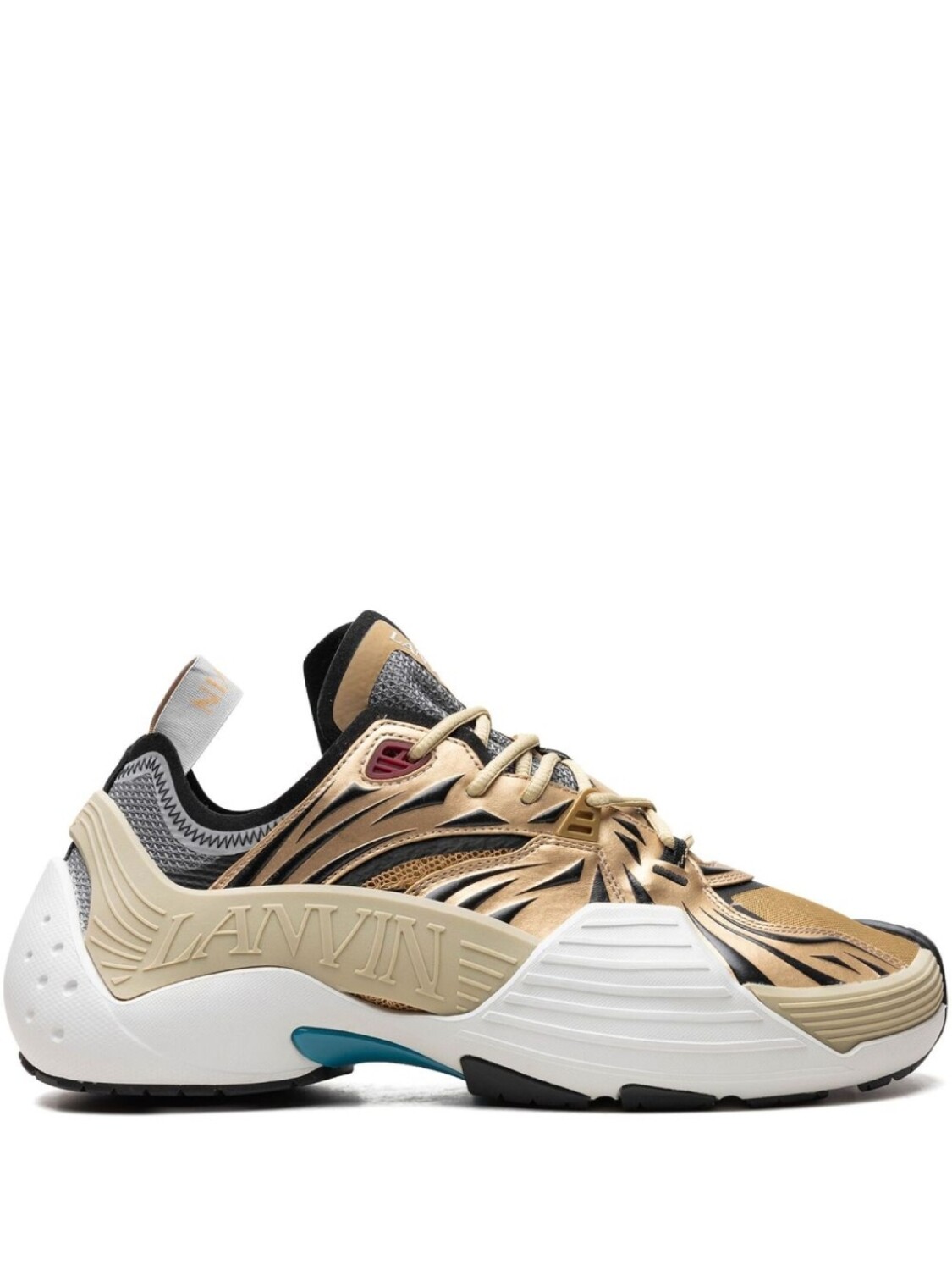 Lanvin кроссовки со вставками, золотистый, Желтый, Lanvin кроссовки со вставками, золотистый
Lanvin кроссовки со вставками, золотистый, Желтый, Lanvin кроссовки со вставками, золотистый