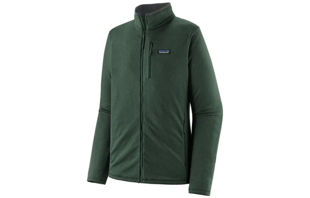 Куртки и пальто мужские Patagonia, зеленый
Куртки и пальто мужские Patagonia, зеленый