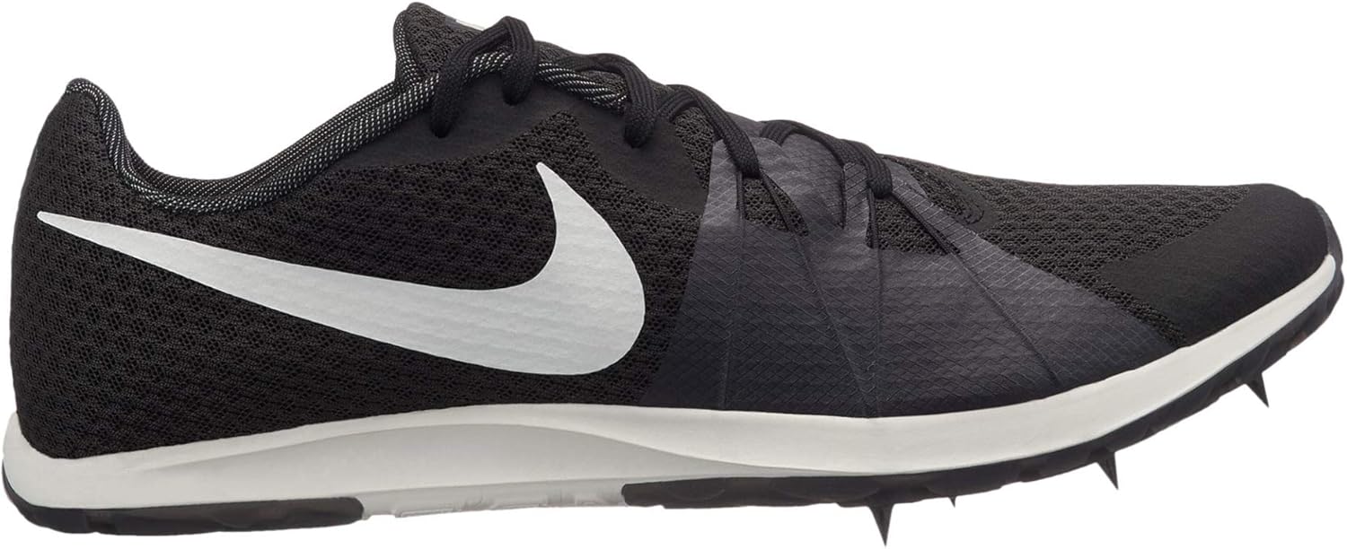 Низкие кроссовки NIKE для мужчин, Multicolour Black Summit White Oil Grey 001
Низкие кроссовки NIKE для мужчин, Multicolour Black Summit White Oil Grey 001