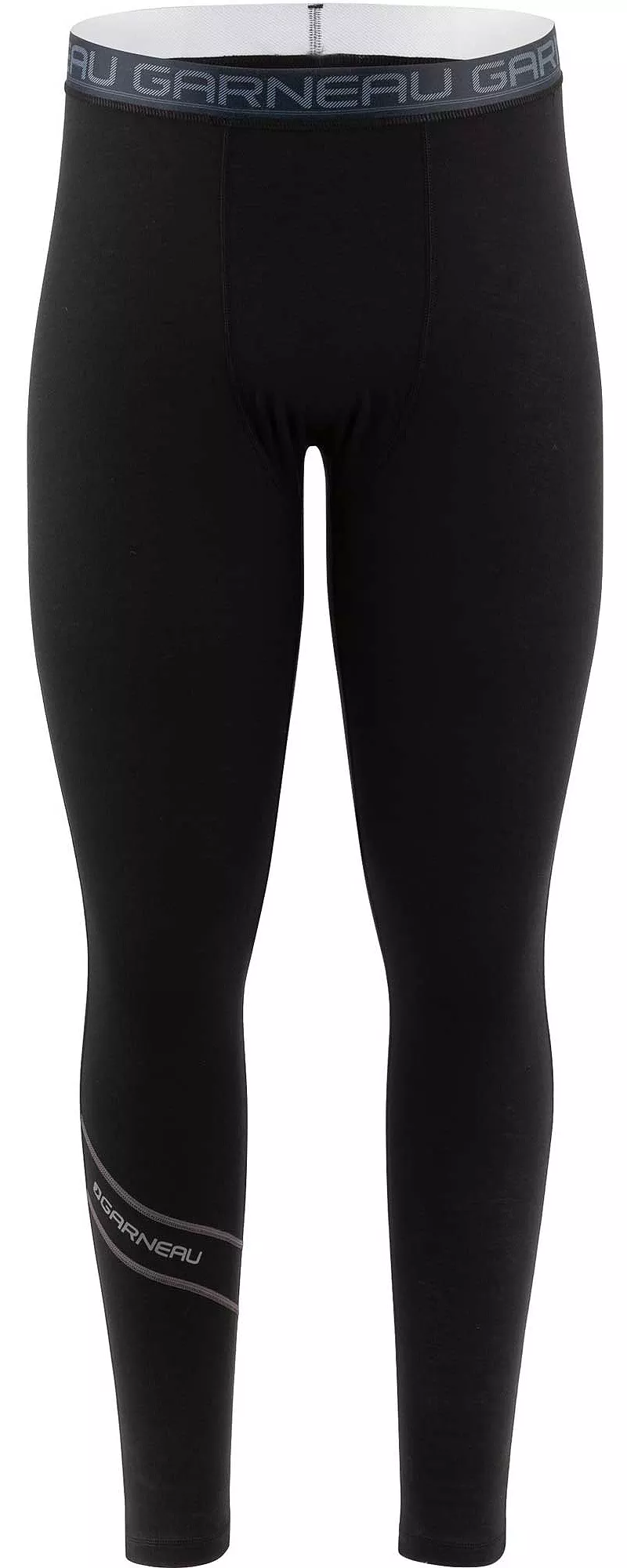 Мужские брюки Louis Garneau 2004 года, черный
Мужские брюки Louis Garneau 2004 года, черный