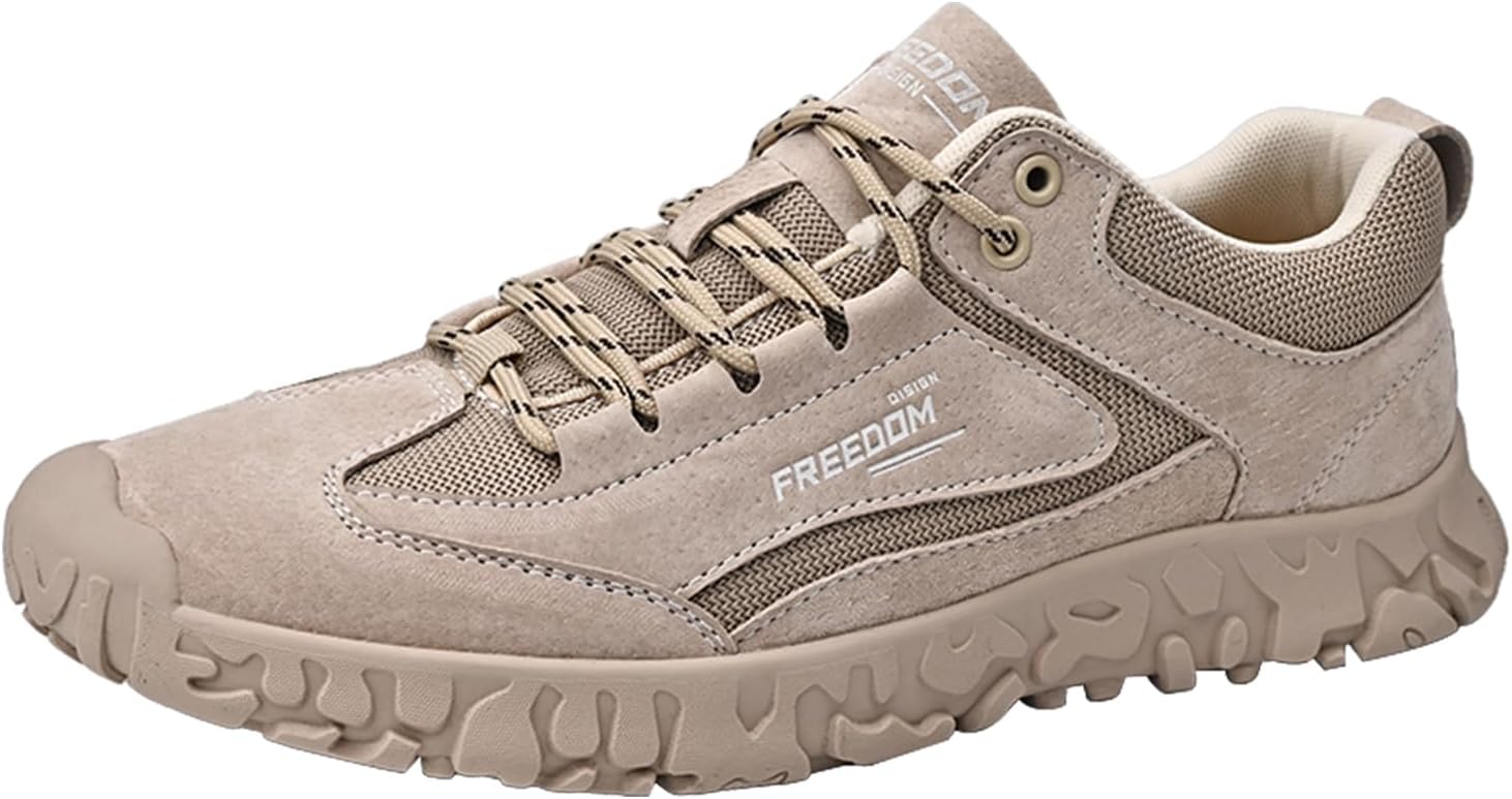 Мужские повседневные слипоны Aceptolcom, кроссовки для ходьбы, модные легкие дышащие нескользящие туфли, лоферы, спортивные обувь для пробежек
Мужские повседневные слипоны Aceptolcom, кроссовки для ходьбы, модные легкие дышащие нескользящие туфли, лоферы, спортивные обувь для пробежек