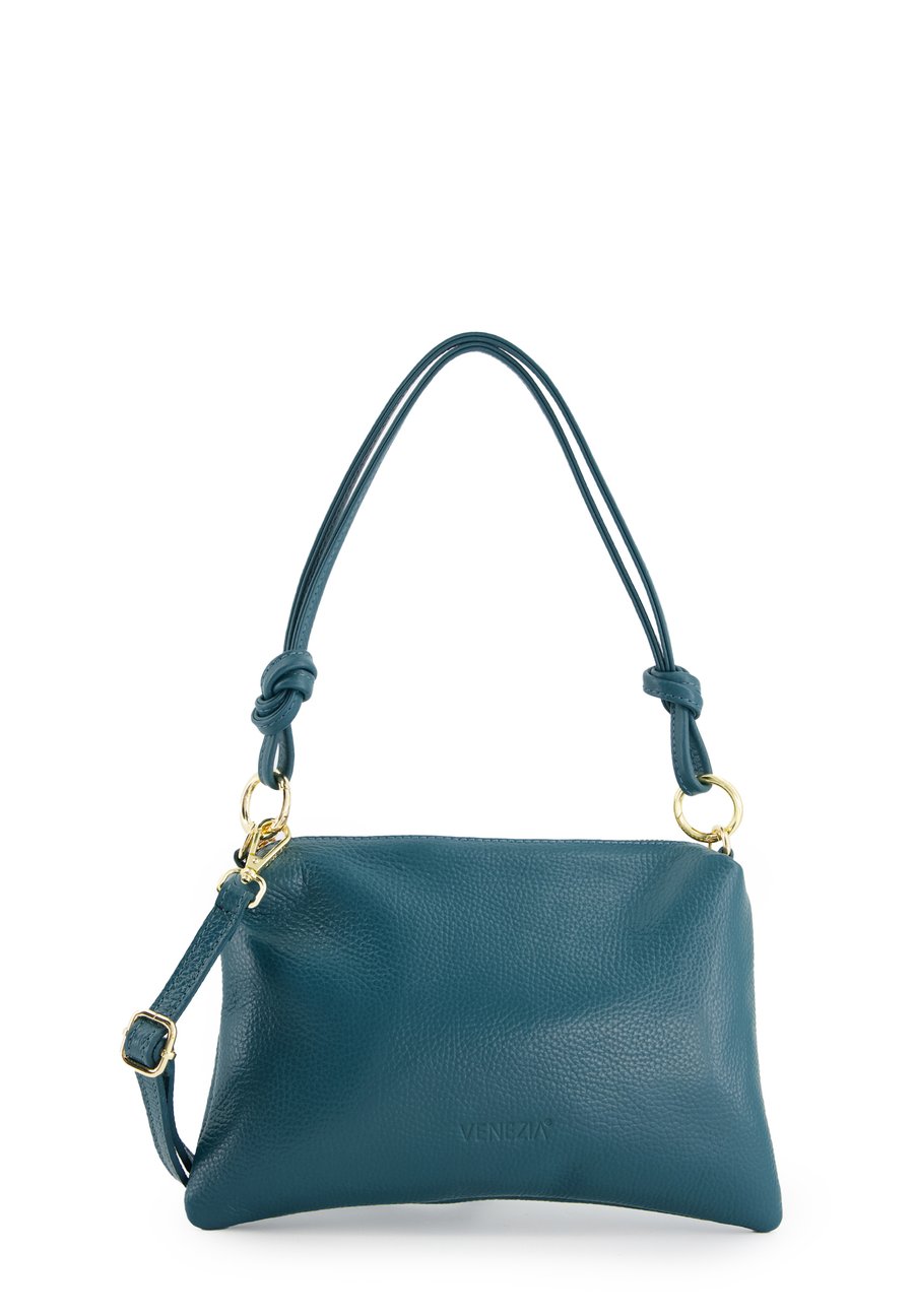 Сумка VENEZIA Handbag, Blue
Сумка VENEZIA Handbag, Blue