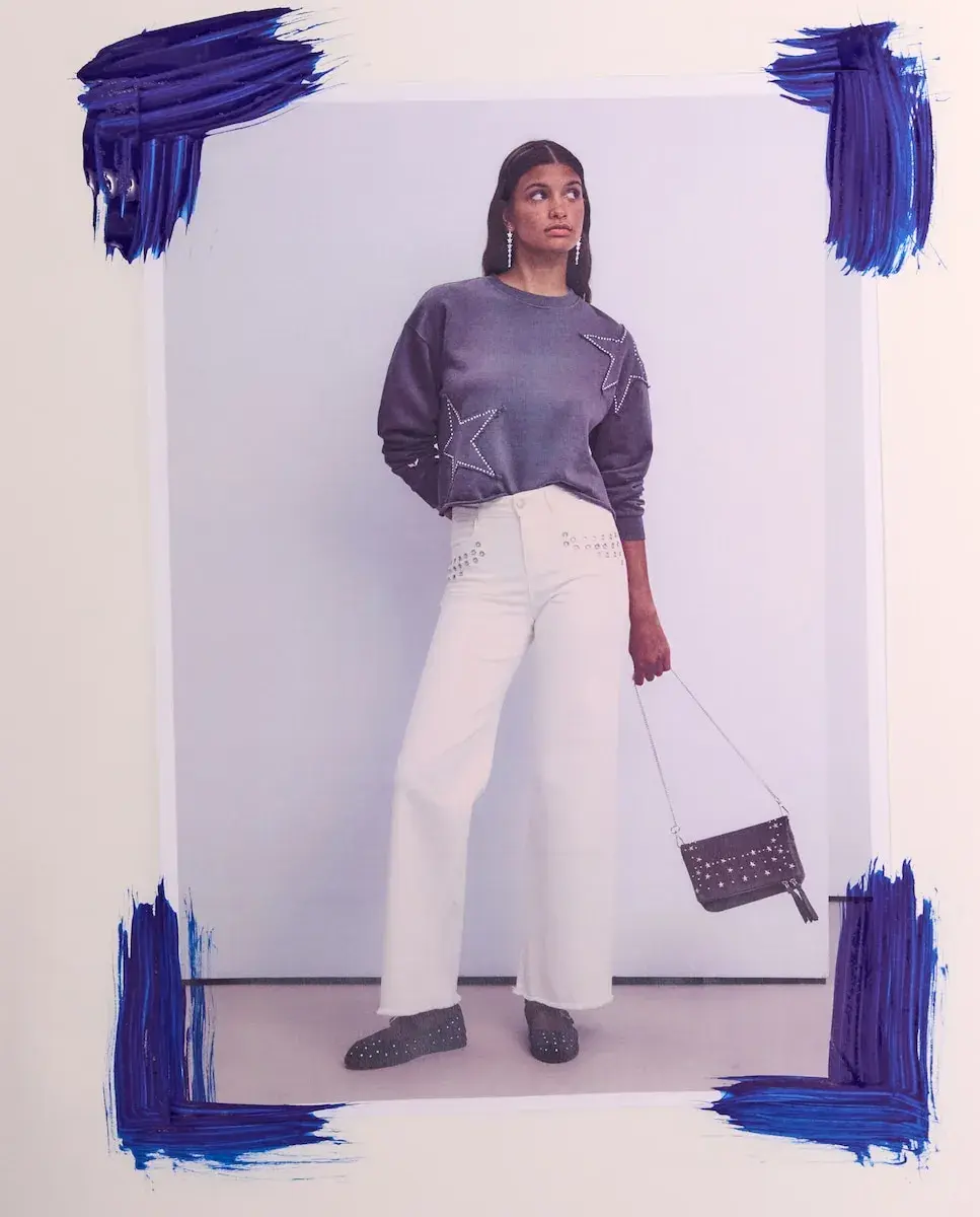 Женская толстовка с круглым вырезом и рукавами реглан Green Coast, светло-серый
Женская толстовка с круглым вырезом и рукавами реглан Green Coast, светло-серый