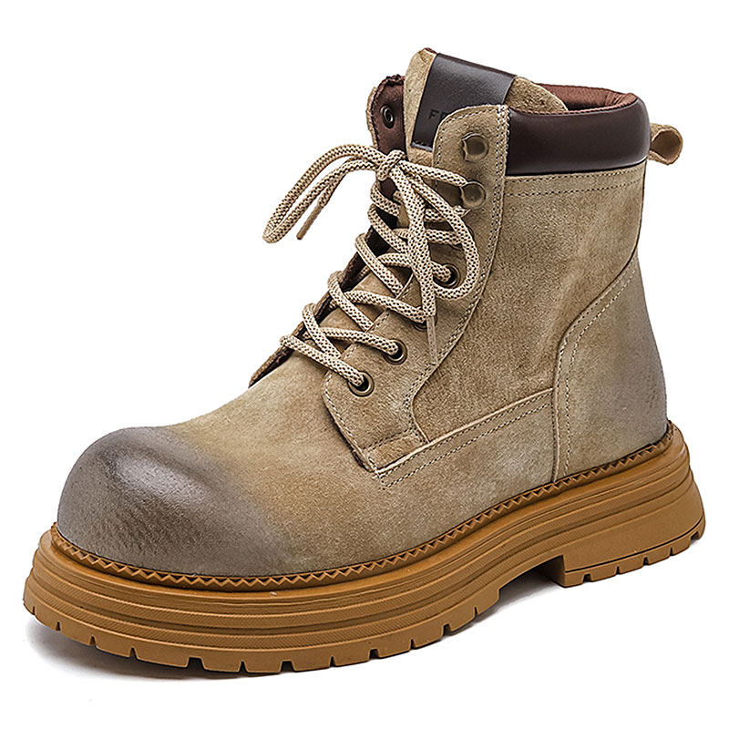 Cachiotti Какиаоди короткие мартинсы унисекс абрикос, цвет Apricot
Cachiotti Какиаоди короткие мартинсы унисекс абрикос, цвет Apricot