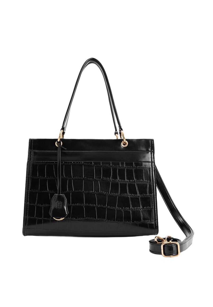 Сумка adL Handbag, Black
Сумка adL Handbag, Black