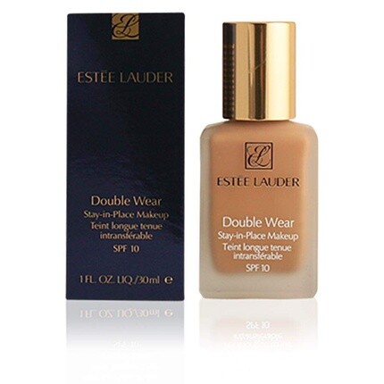 Стойкая косметика Double Wear, 30 мл, Estee Lauder
Стойкая косметика Double Wear, 30 мл, Estee Lauder