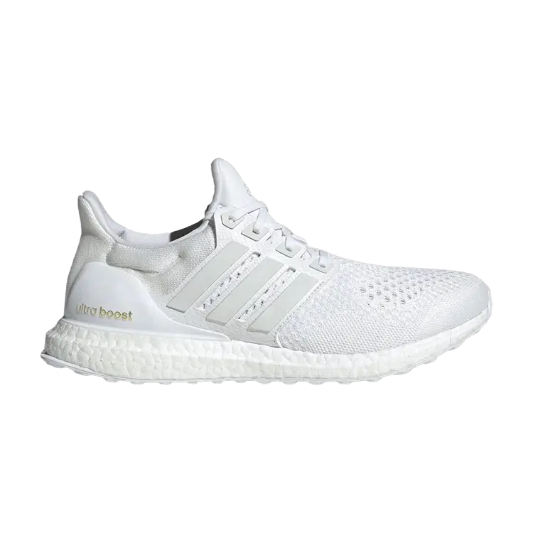 Кроссовки Adidas J&D Collective x UltraBoost 1.0, Triple White 2025
Кроссовки Adidas J&D Collective x UltraBoost 1.0, Triple White 2025