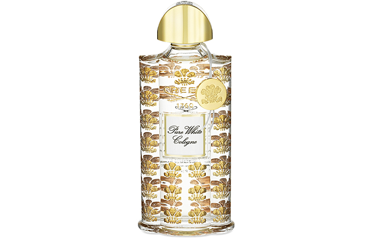 Royal Limited Edition мужские духи Creed
Royal Limited Edition мужские духи Creed