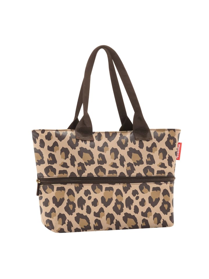 Сумка шоппер Reisenthel, Красный, Сумка шоппер Reisenthel
Сумка шоппер Reisenthel, Красный, Сумка шоппер Reisenthel