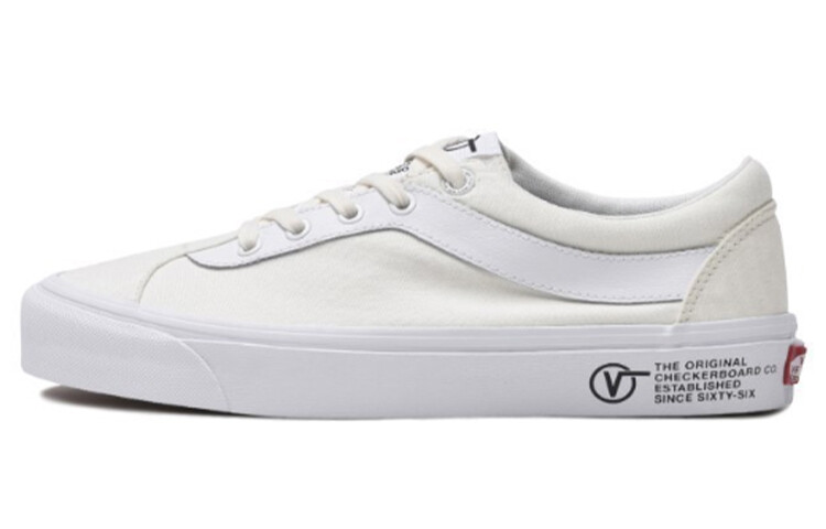 Кроссовки Bold Ni Vans 'Marshmallow', Серый, Кроссовки Bold Ni Vans 'Marshmallow'
Кроссовки Bold Ni Vans 'Marshmallow', Серый, Кроссовки Bold Ni Vans 'Marshmallow'