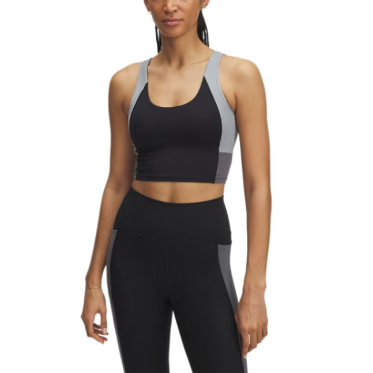 Under Armour Женское спортивное белье Meridian
Under Armour Женское спортивное белье Meridian