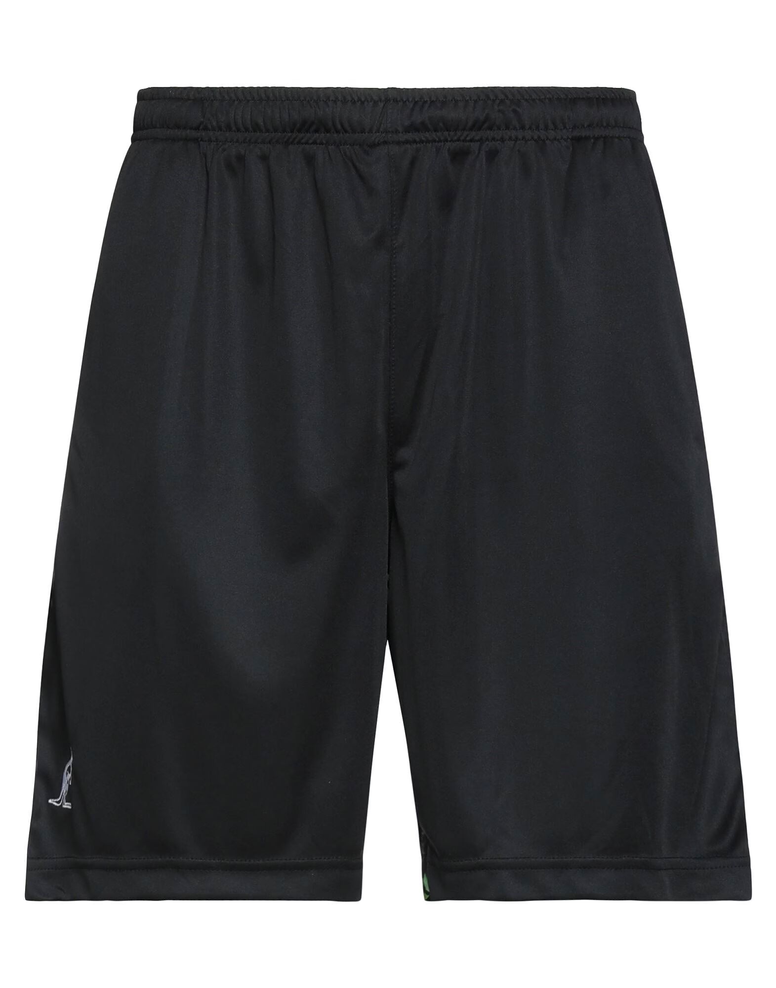 Шорты и бермуды Australian, черный
Шорты и бермуды Australian, черный