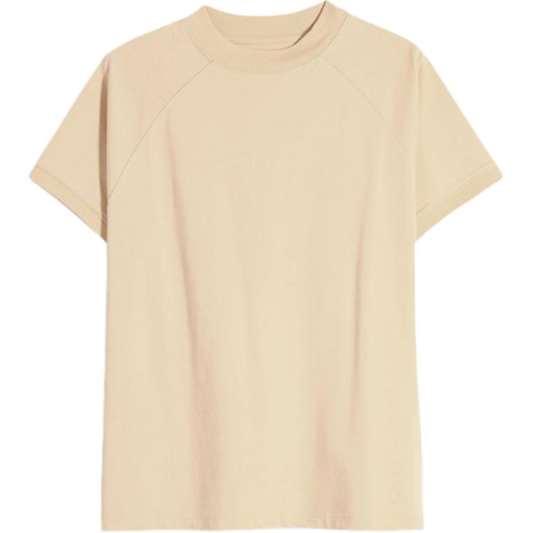 Футболка женская GAP, Ecru, Бежевый, Футболка женская GAP, Ecru
Футболка женская GAP, Ecru, Бежевый, Футболка женская GAP, Ecru