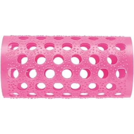 12 розовых петель №4 100Г, Eurostil
12 розовых петель №4 100Г, Eurostil