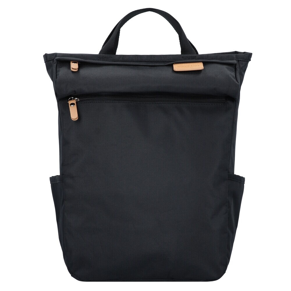 Рюкзак Harvest Label Kuju, черный
Рюкзак Harvest Label Kuju, черный