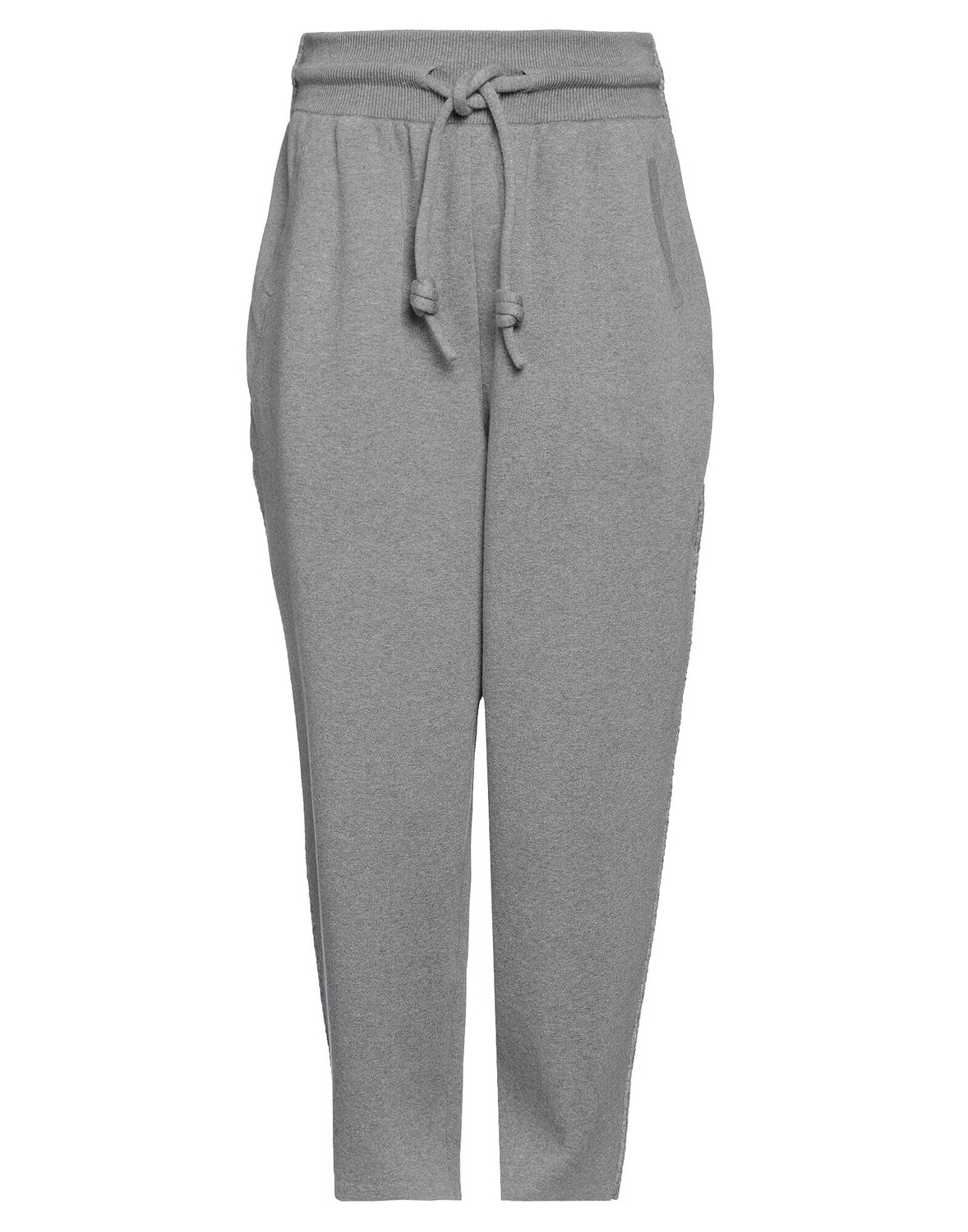 Брюки Off, серый
Брюки Off, серый