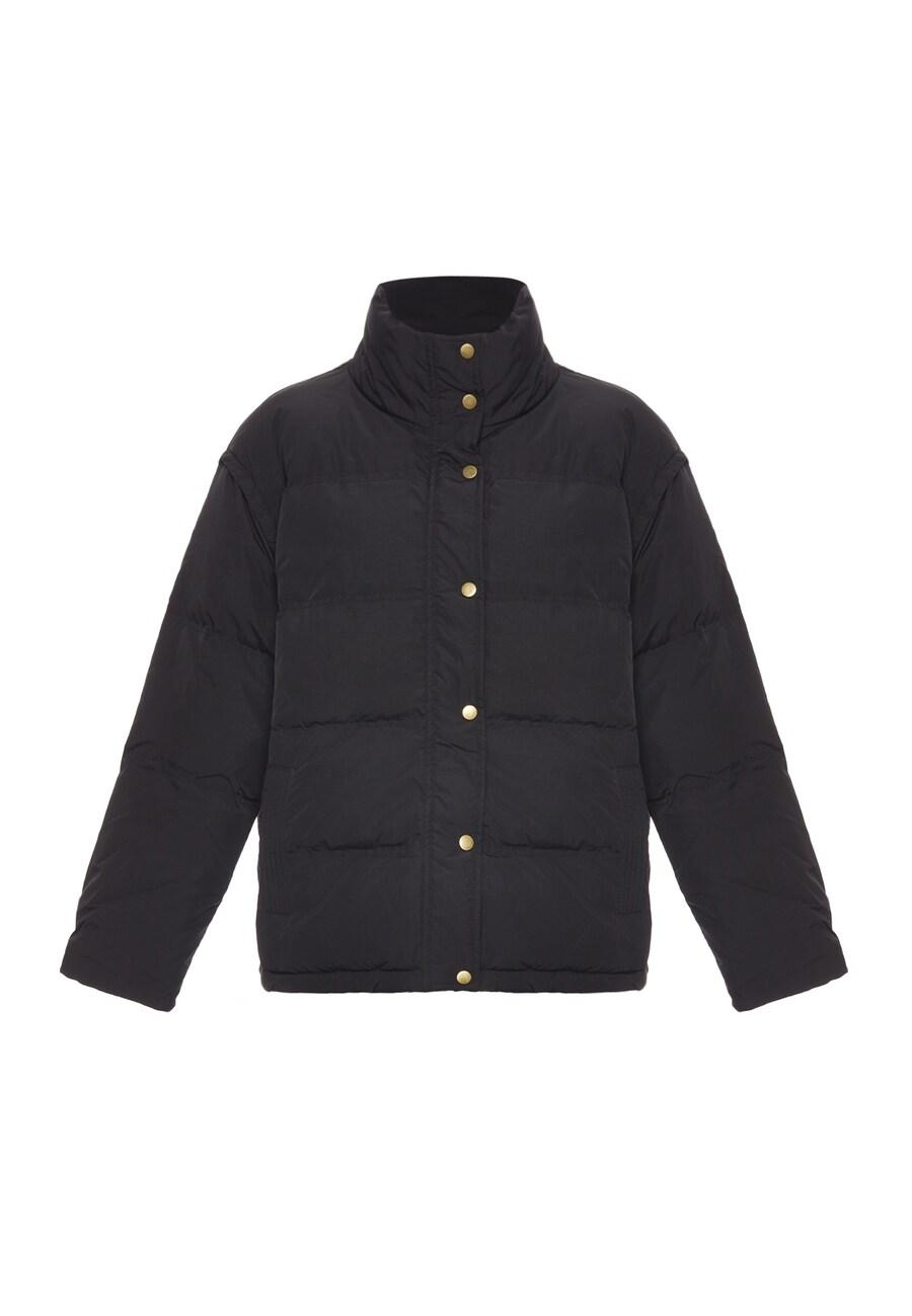 Межсезонная куртка MYMO, черный
Межсезонная куртка MYMO, черный