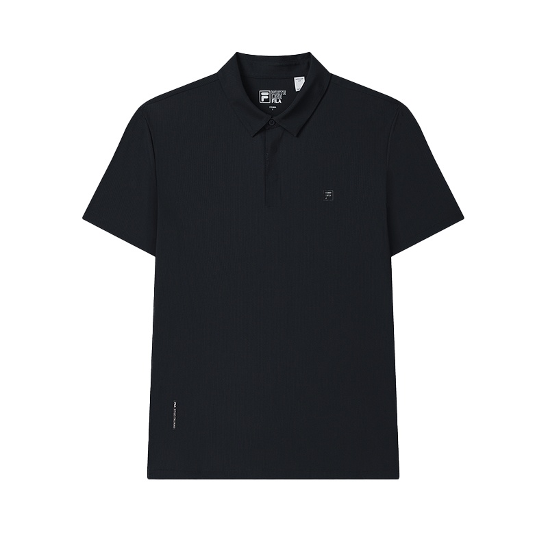 FILA Повседневная поло мужская Legend Blue, Синий, FILA Повседневная поло мужская Legend Blue
FILA Повседневная поло мужская Legend Blue, Синий, FILA Повседневная поло мужская Legend Blue